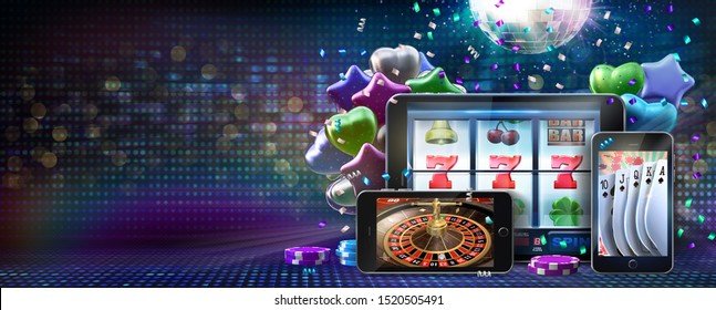 Pengalaman mobile lancar dengan fitur responsif di platform depoboss