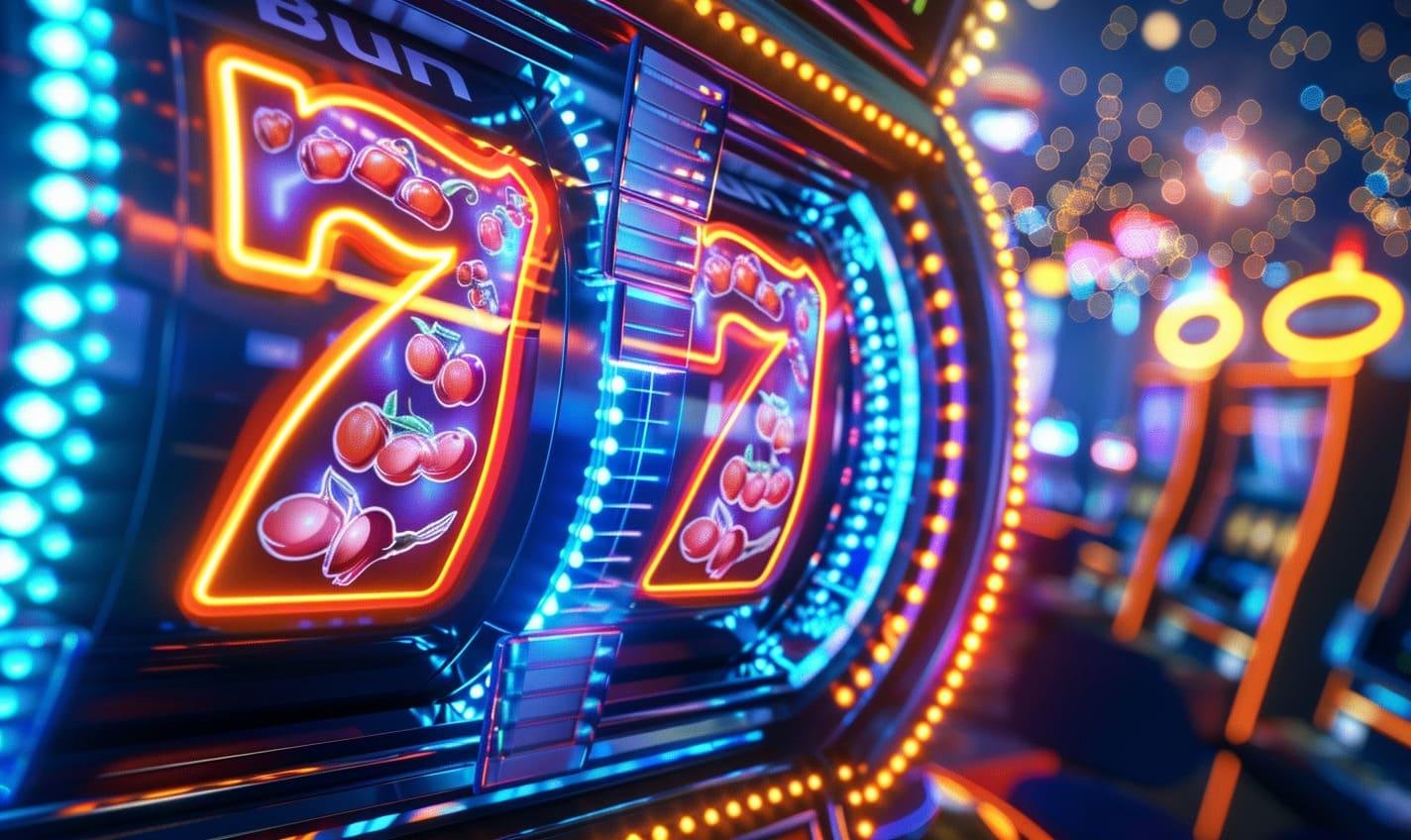 Ilustrasi proses deposit mudah dengan metode Rupiah pada platform depoboss